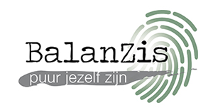 BalanZis