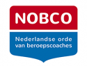 NOBCO